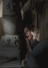 VampireDiariesWorld-dot-org_TheOriginals1x07Bloodletting0973.jpg
