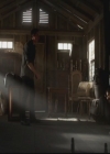 VampireDiariesWorld-dot-org_TheOriginals1x07Bloodletting0974.jpg
