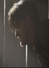 VampireDiariesWorld-dot-org_TheOriginals1x07Bloodletting0975.jpg