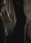 VampireDiariesWorld-dot-org_TheOriginals1x07Bloodletting0977.jpg