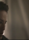 VampireDiariesWorld-dot-org_TheOriginals1x07Bloodletting0978.jpg
