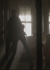 VampireDiariesWorld-dot-org_TheOriginals1x07Bloodletting0979.jpg