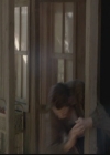 VampireDiariesWorld-dot-org_TheOriginals1x07Bloodletting0980.jpg