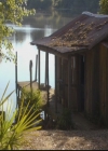 VampireDiariesWorld-dot-org_TheOriginals1x07Bloodletting0981.jpg