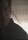 VampireDiariesWorld-dot-org_TheOriginals1x07Bloodletting0982.jpg