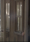 VampireDiariesWorld-dot-org_TheOriginals1x07Bloodletting0983.jpg