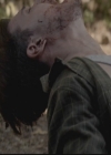 VampireDiariesWorld-dot-org_TheOriginals1x07Bloodletting0984.jpg