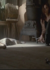 VampireDiariesWorld-dot-org_TheOriginals1x07Bloodletting0985.jpg