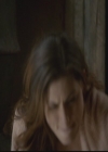 VampireDiariesWorld-dot-org_TheOriginals1x07Bloodletting0986.jpg