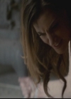 VampireDiariesWorld-dot-org_TheOriginals1x07Bloodletting0987.jpg