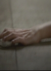 VampireDiariesWorld-dot-org_TheOriginals1x07Bloodletting0988.jpg