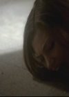 VampireDiariesWorld-dot-org_TheOriginals1x07Bloodletting0989.jpg