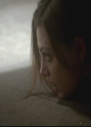 VampireDiariesWorld-dot-org_TheOriginals1x07Bloodletting0990.jpg
