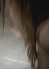 VampireDiariesWorld-dot-org_TheOriginals1x07Bloodletting0991.jpg