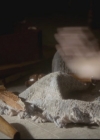 VampireDiariesWorld-dot-org_TheOriginals1x07Bloodletting0992.jpg