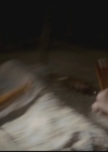 VampireDiariesWorld-dot-org_TheOriginals1x07Bloodletting0993.jpg