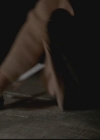 VampireDiariesWorld-dot-org_TheOriginals1x07Bloodletting0994.jpg