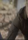 VampireDiariesWorld-dot-org_TheOriginals1x07Bloodletting0995.jpg