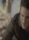 VampireDiariesWorld-dot-org_TheOriginals1x07Bloodletting0996.jpg