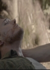 VampireDiariesWorld-dot-org_TheOriginals1x07Bloodletting0997.jpg