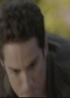 VampireDiariesWorld-dot-org_TheOriginals1x07Bloodletting0998.jpg