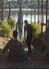 VampireDiariesWorld-dot-org_TheOriginals1x07Bloodletting0999.jpg