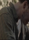 VampireDiariesWorld-dot-org_TheOriginals1x07Bloodletting1000.jpg