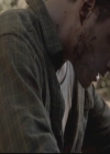 VampireDiariesWorld-dot-org_TheOriginals1x07Bloodletting1001.jpg