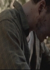 VampireDiariesWorld-dot-org_TheOriginals1x07Bloodletting1002.jpg