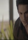 VampireDiariesWorld-dot-org_TheOriginals1x07Bloodletting1003.jpg