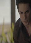 VampireDiariesWorld-dot-org_TheOriginals1x07Bloodletting1004.jpg