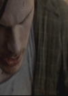 VampireDiariesWorld-dot-org_TheOriginals1x07Bloodletting1005.jpg