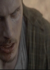 VampireDiariesWorld-dot-org_TheOriginals1x07Bloodletting1006.jpg