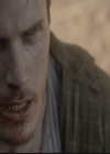 VampireDiariesWorld-dot-org_TheOriginals1x07Bloodletting1007.jpg