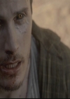 VampireDiariesWorld-dot-org_TheOriginals1x07Bloodletting1008.jpg