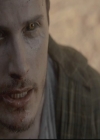 VampireDiariesWorld-dot-org_TheOriginals1x07Bloodletting1009.jpg
