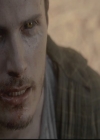 VampireDiariesWorld-dot-org_TheOriginals1x07Bloodletting1010.jpg