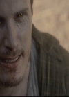 VampireDiariesWorld-dot-org_TheOriginals1x07Bloodletting1011.jpg