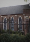 VampireDiariesWorld-dot-org_TheOriginals1x07Bloodletting1015.jpg