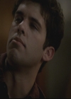 VampireDiariesWorld-dot-org_TheOriginals1x07Bloodletting1042.jpg