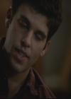 VampireDiariesWorld-dot-org_TheOriginals1x07Bloodletting1077.jpg