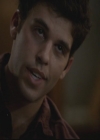 VampireDiariesWorld-dot-org_TheOriginals1x07Bloodletting1078.jpg