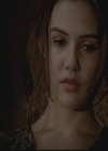 VampireDiariesWorld-dot-org_TheOriginals1x07Bloodletting1091.jpg