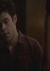 VampireDiariesWorld-dot-org_TheOriginals1x07Bloodletting1093.jpg
