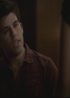 VampireDiariesWorld-dot-org_TheOriginals1x07Bloodletting1094.jpg
