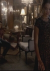 VampireDiariesWorld-dot-org_TheOriginals1x07Bloodletting1107.jpg