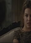 VampireDiariesWorld-dot-org_TheOriginals1x07Bloodletting1123.jpg