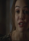 VampireDiariesWorld-dot-org_TheOriginals1x07Bloodletting1151.jpg