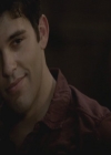 VampireDiariesWorld-dot-org_TheOriginals1x07Bloodletting1159.jpg