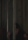 VampireDiariesWorld-dot-org_TheOriginals1x07Bloodletting1213.jpg